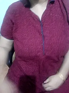 tami lavanya online show from May 2026 02:09:01 PM