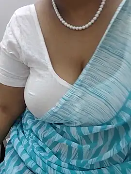 tami lavanya online show from March 2026 08:22:02 AM