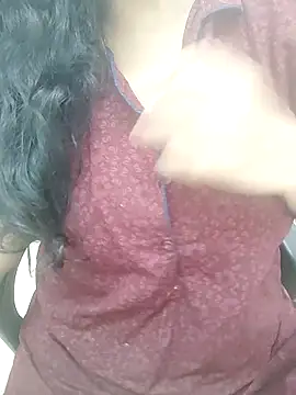 tami lavanya online show from December 2025 05:40:01 PM