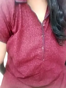 tami lavanya online show from December 2025 07:46:02 AM