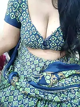 tami lavanya online show from November 2025 05:38:01 PM