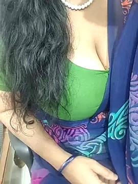 tami lavanya online show from February 2026 10:01:02 AM