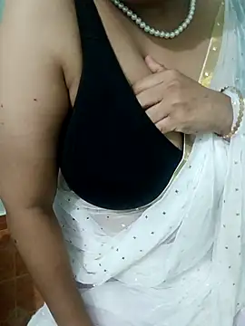 tami lavanya online show from May 2026 12:53:01 PM
