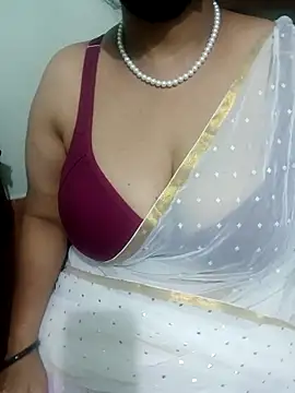 tami lavanya online show from May 2026 03:32:01 AM