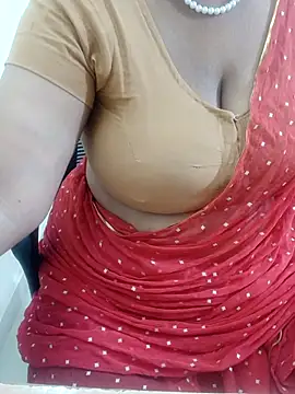 tami lavanya online show from November 2025 05:33:02 AM