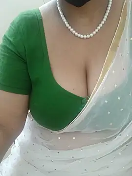 tami lavanya online show from May 2026 02:22:02 AM