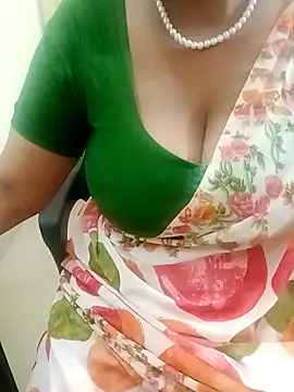 tami lavanya online show from December 2025 05:19:01 PM