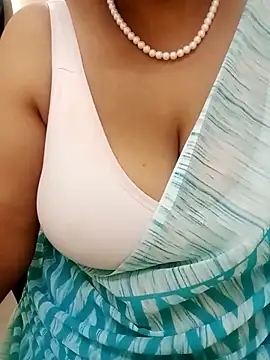 tami lavanya online show from December 2025 05:13:01 PM