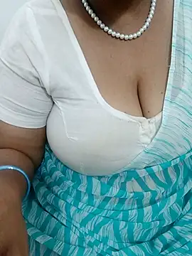 tami lavanya online show from March 2026 05:05:01 AM