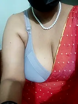 tami lavanya online show from May 2026 01:26:02 PM