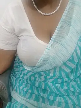 tami lavanya online show from February 2026 01:44:02 PM