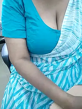 tami lavanya online show from December 2025 07:34:02 AM