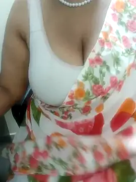 Snapshot of tami_lavanya chatting on October 2025 05:02:01 PM tami lavanya online show from October 2025 05:02:01 PM