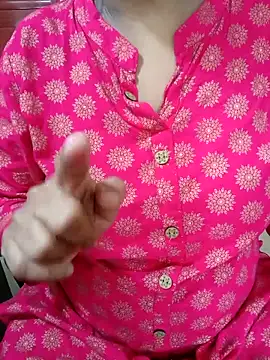 Snapshot of tami_lavanya chatting on September 2025 04:01:01 AM tami lavanya online show from September 2025 04:01:01 AM