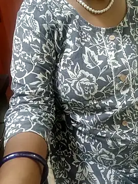 Snapshot of tami_lavanya chatting on October 2025 05:47:02 PM tami lavanya online show from October 2025 05:47:02 PM
