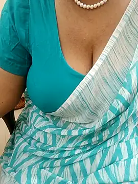 tami lavanya online show from November 2025 04:54:01 PM