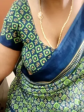 tami lavanya online show from November 2025 04:12:01 PM