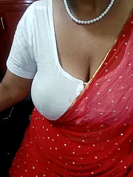 Snapshot of tami_lavanya chatting on September 2025 07:07:01 AM tami lavanya online show from September 2025 07:07:01 AM