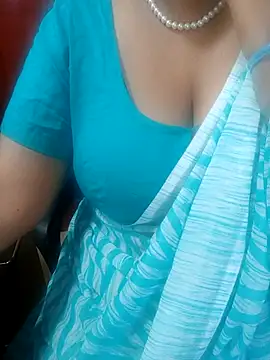 Snapshot of tami_lavanya chatting on September 2025 09:04:02 AM tami lavanya online show from September 2025 09:04:02 AM