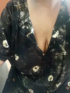 tami lavanya online show from November 2025 03:46:02 AM