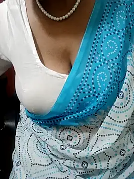 Snapshot of tami_lavanya chatting on September 2025 05:12:02 PM tami lavanya online show from September 2025 05:12:02 PM