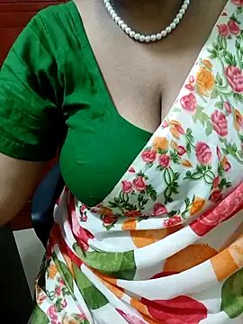 Snapshot of tami_lavanya chatting on September 2025 04:20:02 PM tami lavanya online show from September 2025 04:20:02 PM