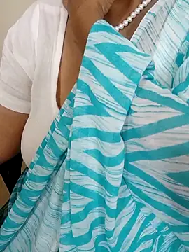 tami lavanya online show from November 2025 04:29:02 AM