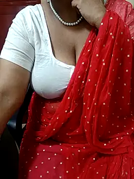 Snapshot of tami_lavanya chatting on September 2025 04:23:01 AM tami lavanya online show from September 2025 04:23:01 AM