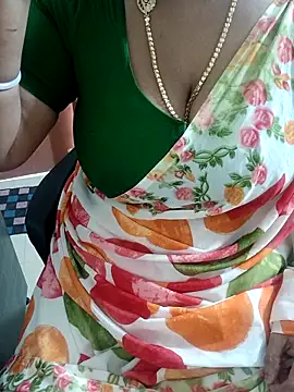 tami lavanya online show from October 2025 10:05:02 AM