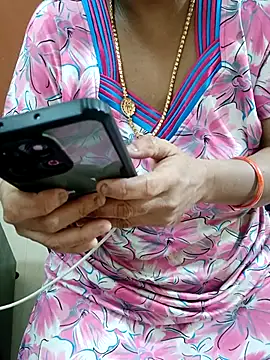 tami lavanya online show from October 2025 06:38:02 PM