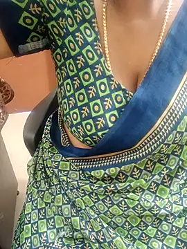 tami lavanya online show from October 2025 09:06:02 AM