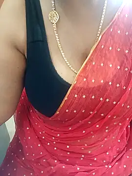 tami lavanya online show from October 2025 04:33:01 AM