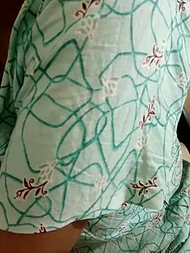 tami lavanya online show from October 2025 11:20:01 AM