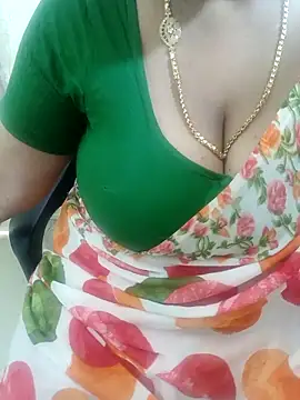 tami lavanya online show from November 2025 03:55:02 AM