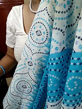Snapshot of tami_lavanya chatting on September 2025 04:40:01 AM tami lavanya online show from September 2025 04:40:01 AM