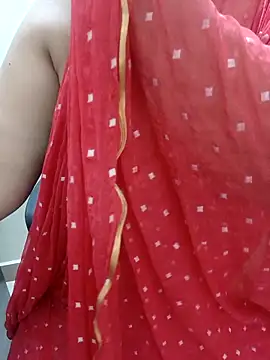 Snapshot of tami_lavanya chatting on October 2025 05:21:02 PM tami lavanya online show from October 2025 05:21:02 PM