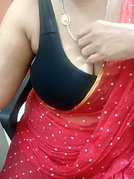 tami lavanya online show from October 2025 04:06:01 PM