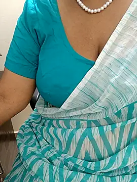 Snapshot of tami_lavanya chatting on October 2025 05:48:01 PM tami lavanya online show from October 2025 05:48:01 PM