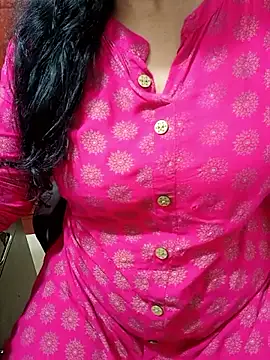 Snapshot of tami_lavanya chatting on September 2025 09:54:01 AM tami lavanya online show from September 2025 09:54:01 AM