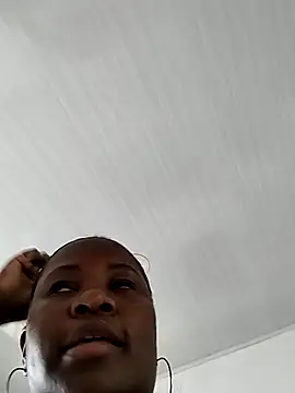 Snapshot of martinabro chatting on September 2025 03:23:01 PM martinabro online show from September 2025 03:23:01 PM