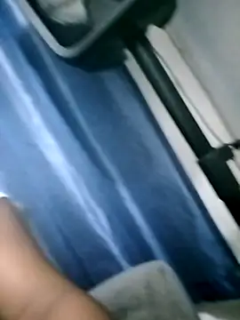 martinabro online show from January 2026 12:06:02 AM