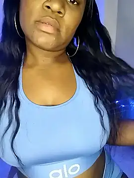 martinabro online show from January 2026 11:42:01 PM