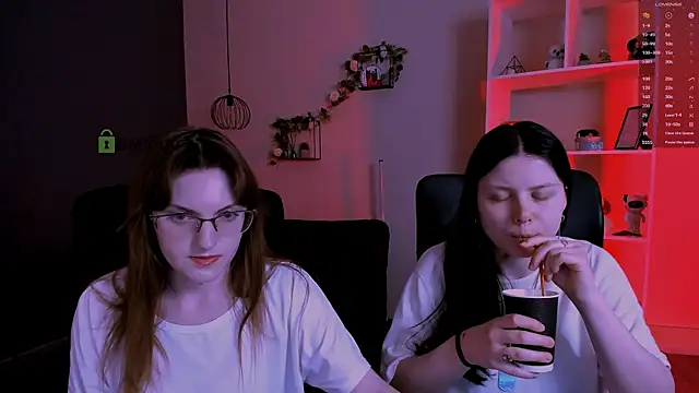 ava mystic  online show from March 2026 07:26:01 PM