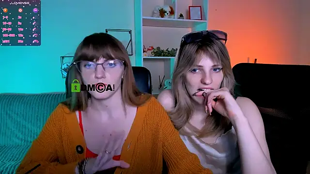 ava mystic  online show from October 2025 08:49:02 AM