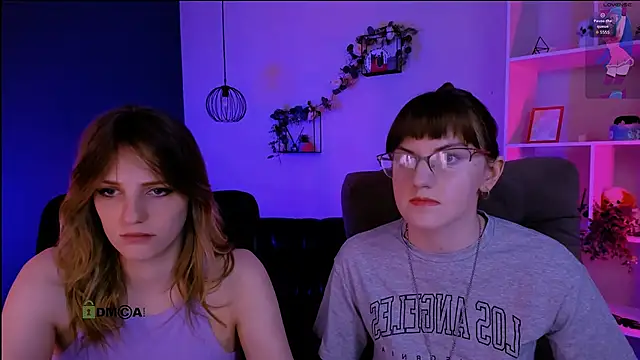 ava mystic  online show from March 2026 08:02:01 PM