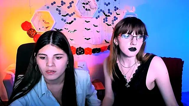 ava mystic  online show from October 2025 09:26:02 PM