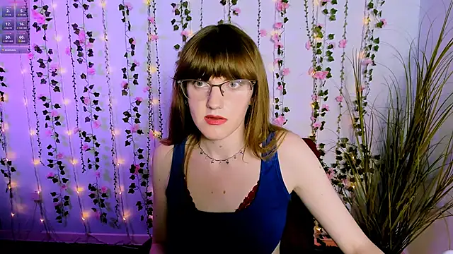 ava mystic  online show from September 2025 08:00:01 PM