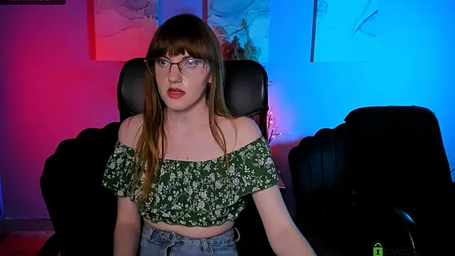 ava mystic  online show from December 2025 02:10:02 AM