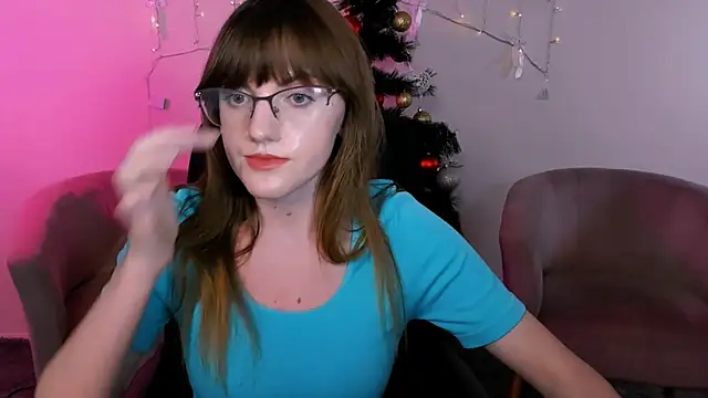 ava mystic  online show from January 2026 01:21:01 AM