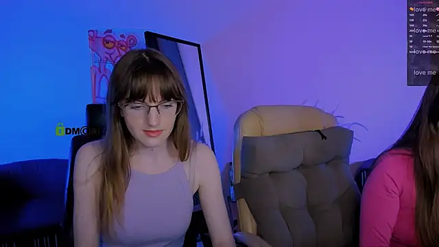 ava mystic  online show from November 2025 08:35:02 PM